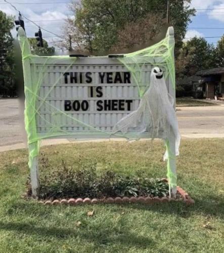 77124AD2-CC3F-4F9F-BE77-A9836A5DB4C2