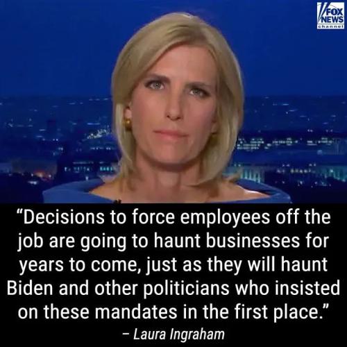 93E834C6-2EA9-443D-A6F5-FC5DD4222DEA