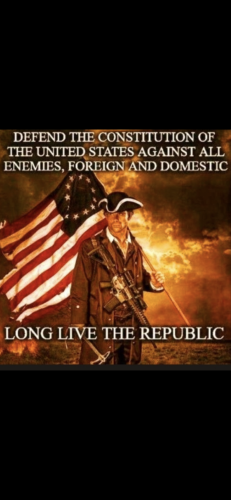 70753CA2-A637-4538-8B2B-4E2DA75B45CA