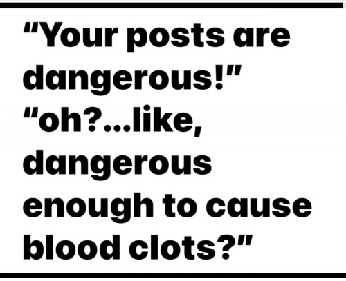 Screenshot_20211024-135120