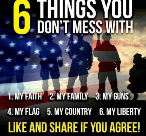 A4601145-6DFA-44DD-8AFB-4FD3D08F290E