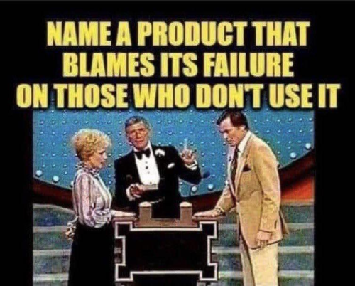 0CADE6B0-19B0-46A1-AFAE-83D5DAFDABFE