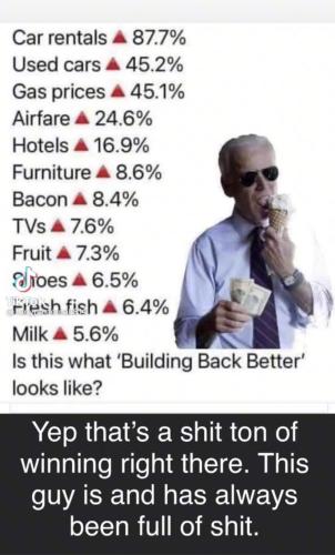 CD8AA97C-ED55-45FF-B83E-B31481DE2198