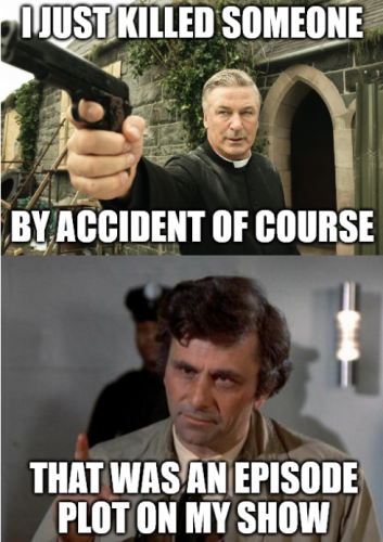 Screenshot 2021-10-22 at 14-17-01 Alec Baldwin Meme Generator - Imgflip