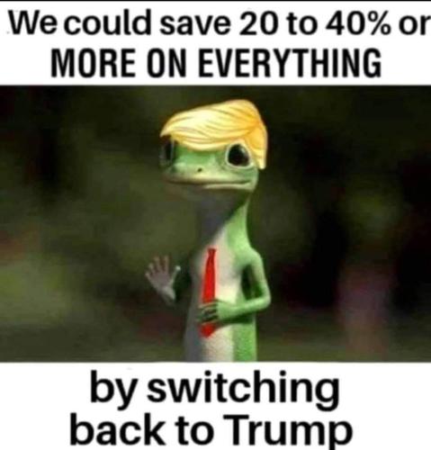 FB_IMG_1635270579037