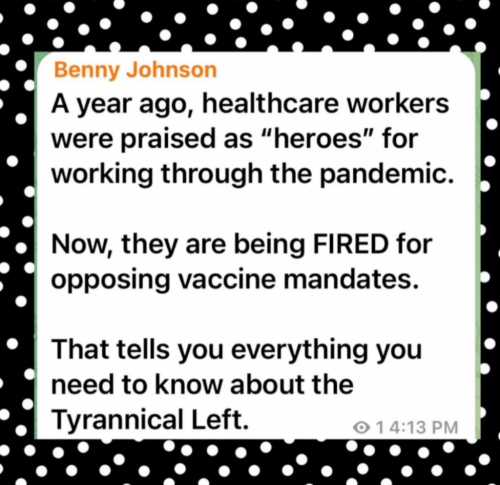 F91D261F-3B1F-4F47-931C-1B38372BA76F