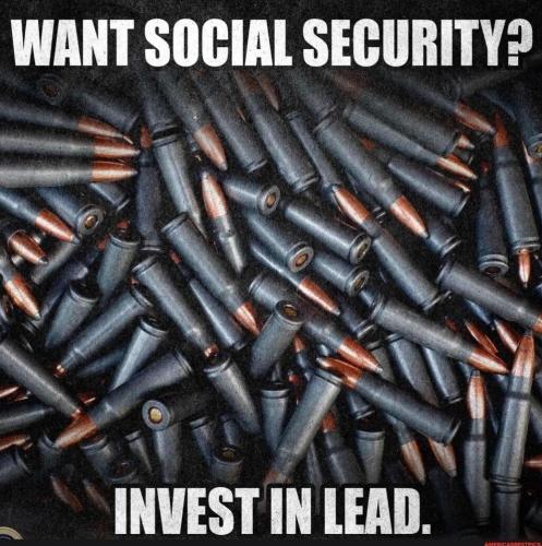 SmartSelect_20211013-101045_DuckDuckGo