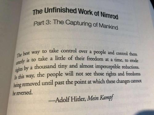 49c12f46-a0e1-4096-a7a8-281d20af699d