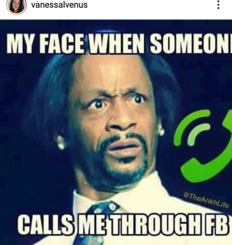 IMG_20211011_102158_425