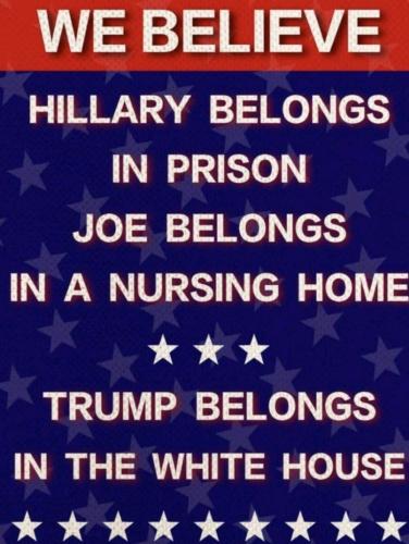 545A97EE-3CD6-435E-87F8-35CD89F520F6