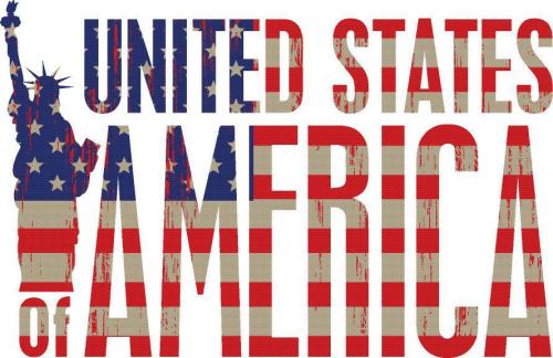 USA16