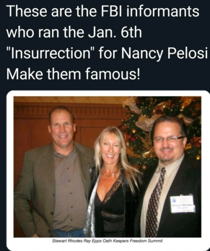 43B66E39-C8E5-4771-83D6-B1BBD6DE892F