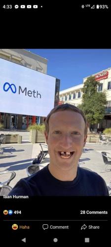 photo_2021-10-31_21-35-24