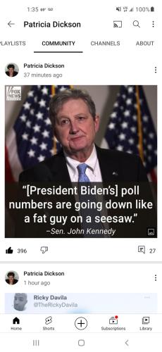 Screenshot_20211013-133547_YouTube