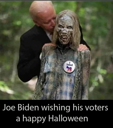 BidenThankingVoter375