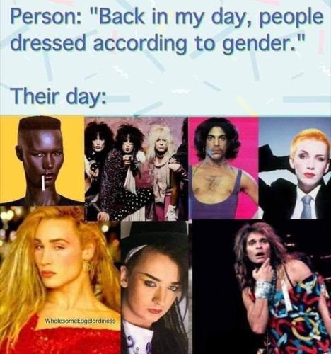 FB_IMG_1635204173922