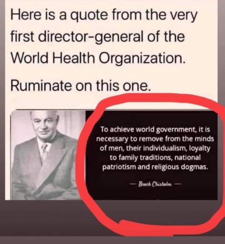 IMG_20211027_083431_340