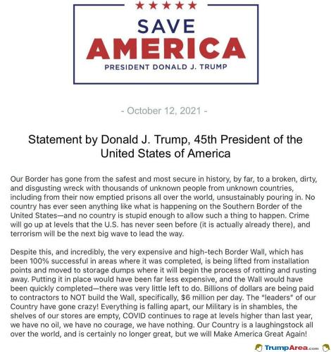 DE3D8018-7AC3-4303-9D2B-45AF44C67062