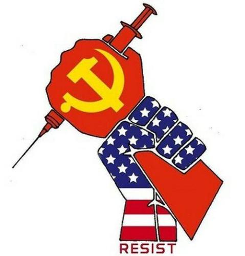 image_1631837059.443