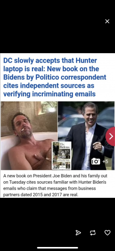 04BBC2CF-920A-4F4F-B7F7-8D568F2BDA7F