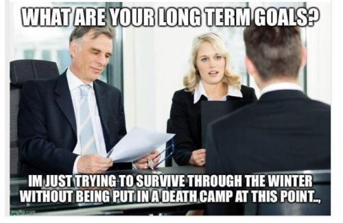 5B72F6AD-4918-4ACD-BE42-C90E4A6585BF