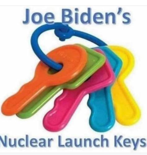 4FCB913D-DA46-4CFE-8DBE-87D4E4080EB0