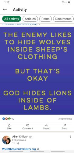 Screenshot_20211013-131242_LinkedIn