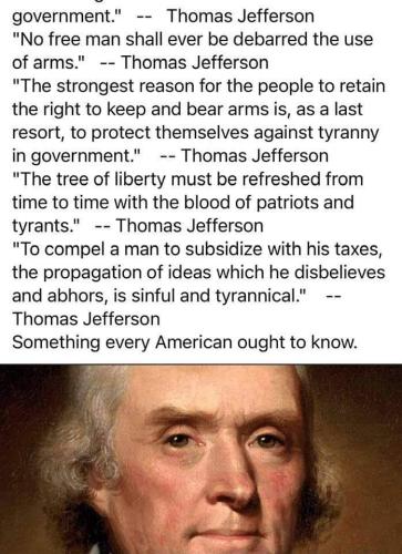 FB_IMG_1635360429838