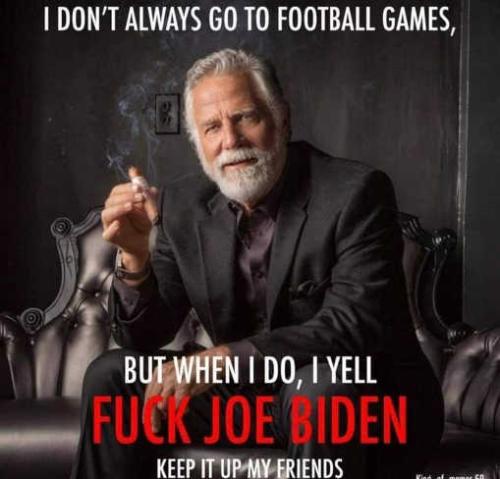 football-games-yell-f-joe-biden-keep-up-friends