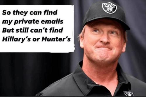 emails