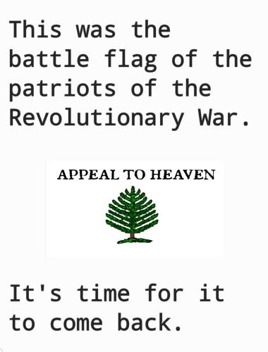 Screenshot_20211028-203121_S Note