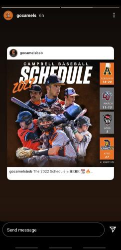 Screenshot_20211022-152309_Instagram