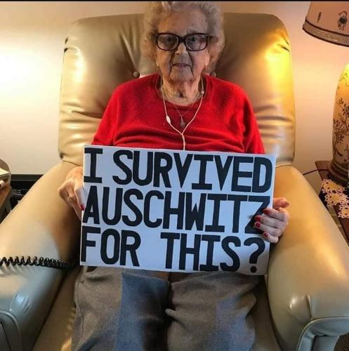 photo_2021-10-14_00-17-29