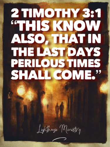 D071825F-9092-4675-BFC6-BB6416DCD5E2