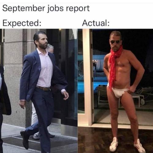 IMG_20211014_125604_909