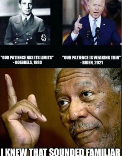 SmartSelect_20211026-223155_DuckDuckGo