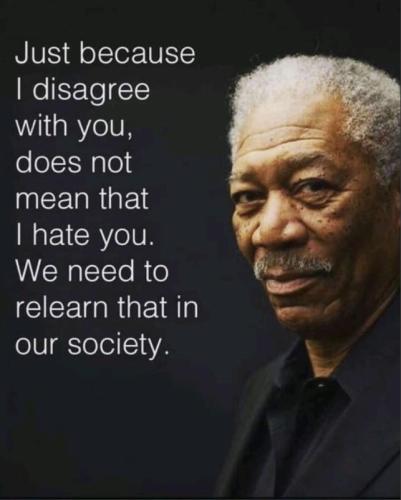 M relearn