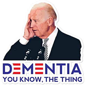 61eogOJ+u+L._AC_SS350_