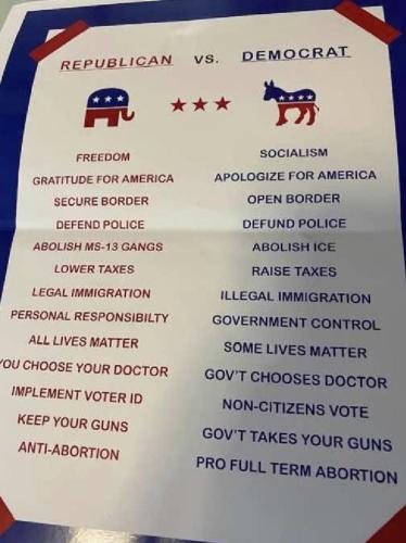 6EDA1761-5F32-450C-8EF7-BBFDB1FF4B4C