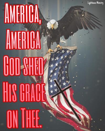 14A452DE-6217-46A8-A1F5-F68881422923