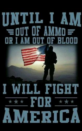 e1d9144d7daa2dbff314c433eedeb2e7