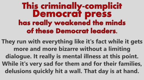 __Criminal Press Delusion