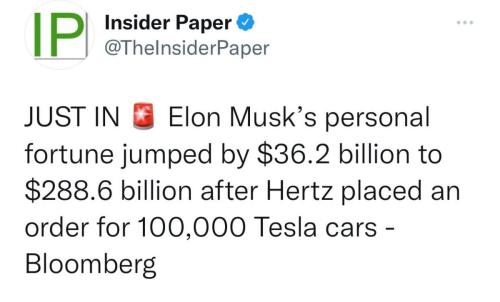 ElonMuskFortune1