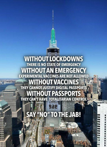 ac71791df938111c7b3f53f0302c8f2e_500x0