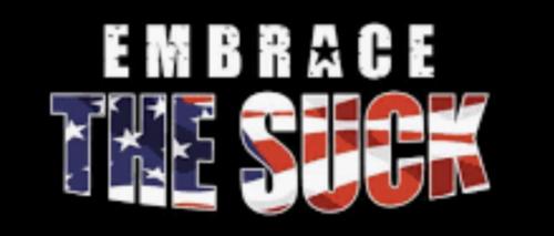 A9171FC1-D8E8-4F8B-8A01-6D402D8A84DD