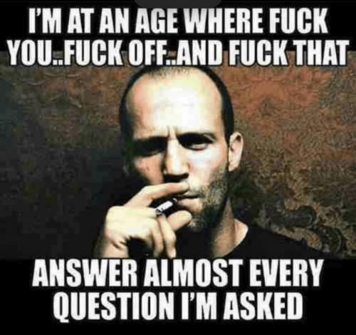 0A21CA86-42AB-47A5-8BA7-49133310590A