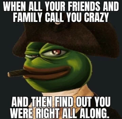 Screenshot_20211023-210631~2