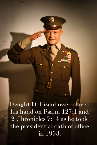 A64AAAC1-D9B1-4D96-90DC-5E2CBAD9603D