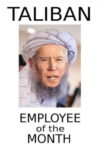 Taliban
