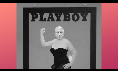 Screenshot_20211004-214530